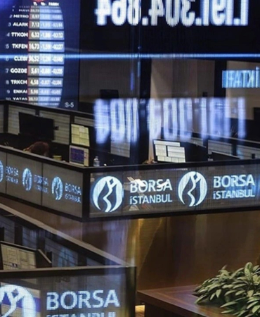 borsa-gunu-yukselisle-tamamladi-JTFe71xV.jpg