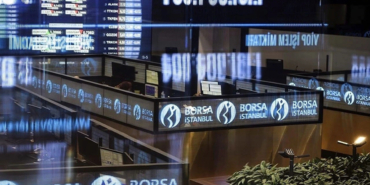 borsa-istanbul-gun-sonu-degerlendirmesi-ve-teknik-seviyeler-sEUeeqUs.jpg