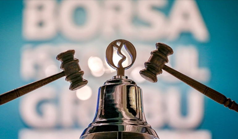 Borsa İstanbul’da 2024 İlk Yedi Ay: Halka Arzlarda Yoğunluk ve Getiri Eğilimleri