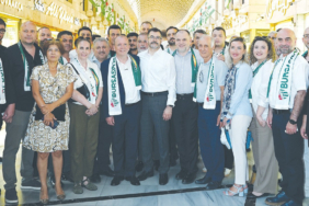 btsoda-birlik-ve-basariyi-kucaklayan-yeni-yonetim-vizyonu-mxUscpnb.jpg