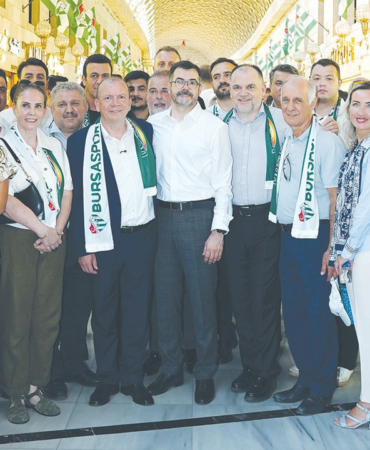 btsoda-birlik-ve-basariyi-kucaklayan-yeni-yonetim-vizyonu-mxUscpnb.jpg