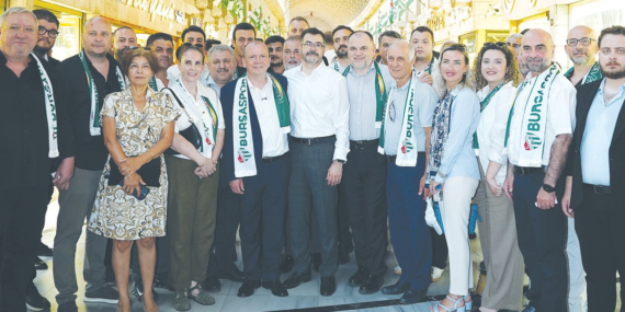 btsoda-birlik-ve-basariyi-kucaklayan-yeni-yonetim-vizyonu-mxUscpnb.jpg