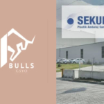 bulls-gsyodan-sekuro-plastik-ambalaja-stratejik-yatirim-ve-yeniden-konumlanma-plani-pm1iQ8Pb.jpg
