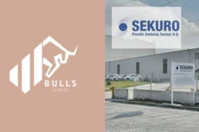 bulls-gsyodan-sekuro-plastik-ambalaja-stratejik-yatirim-ve-yeniden-konumlanma-plani-pm1iQ8Pb.jpg