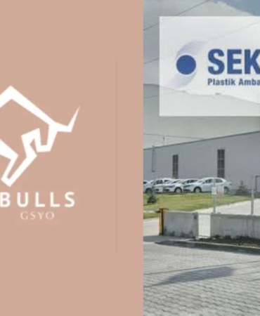 bulls-gsyodan-sekuro-plastik-ambalaja-stratejik-yatirim-ve-yeniden-konumlanma-plani-pm1iQ8Pb.jpg