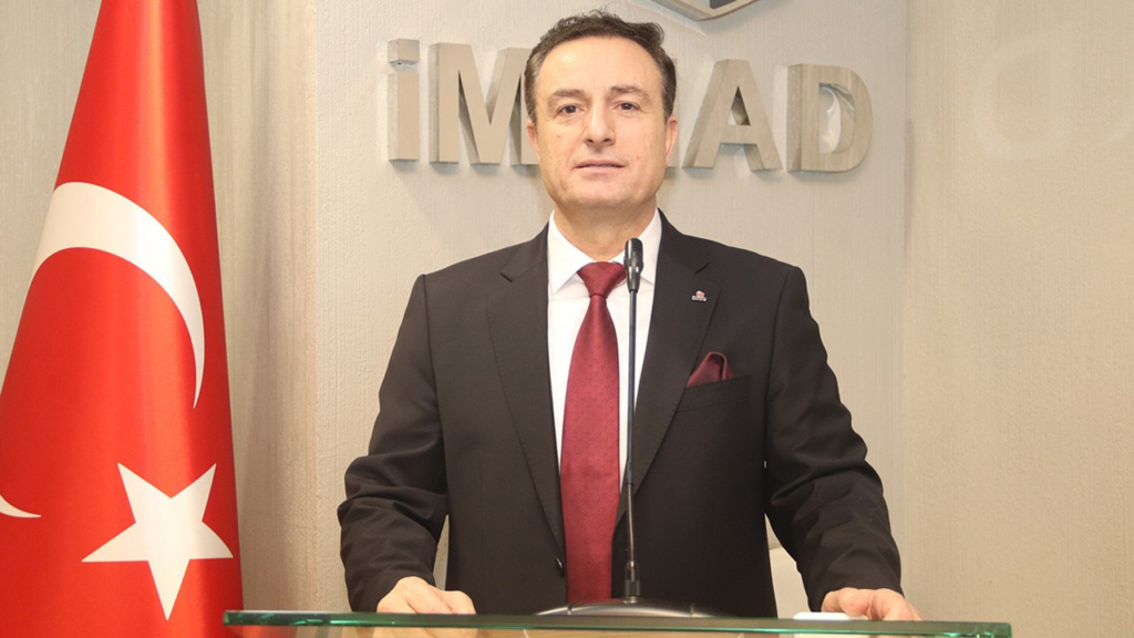 featured