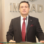 bursa-icin-hizli-ve-guvenli-donusum-finansmanla-gelecegi-insa-etme-cagrisi-pWxTvqFV.jpg