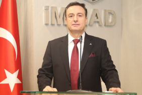 bursa-icin-hizli-ve-guvenli-donusum-finansmanla-gelecegi-insa-etme-cagrisi-pWxTvqFV.jpg