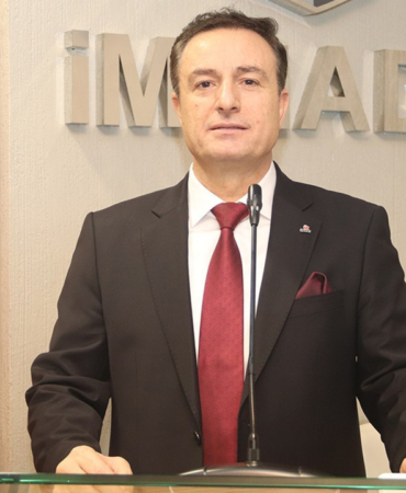 bursa-icin-hizli-ve-guvenli-donusum-finansmanla-gelecegi-insa-etme-cagrisi-pWxTvqFV.jpg