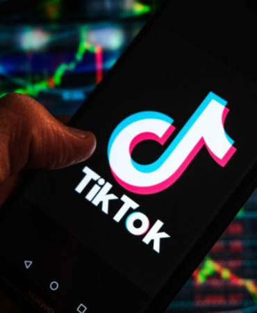 bytedancein-iddiali-yapay-zeka-hamlesi-10-trilyon-parametreye-ulasan-yeni-model-uzerine-qcIGxyST.jpg