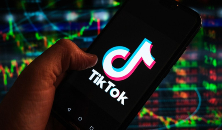 ByteDance’in İddialı Yapay Zeka Hamlesi: 10 Trilyon Parametreye Ulaşan Yeni Model Üzerine