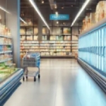 carrefoursanin-aydin-grupa-devri-ve-alkol-tedarik-karari-ScqH8VbY.jpg