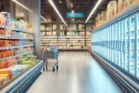 carrefoursanin-aydin-grupa-devri-ve-alkol-tedarik-karari-ScqH8VbY.jpg