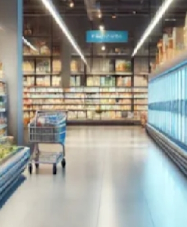 carrefoursanin-aydin-grupa-devri-ve-alkol-tedarik-karari-ScqH8VbY.jpg