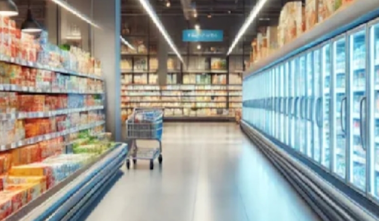 CarrefourSA’nın Aydın Grup’a Devri ve Alkol Tedarik Kararı