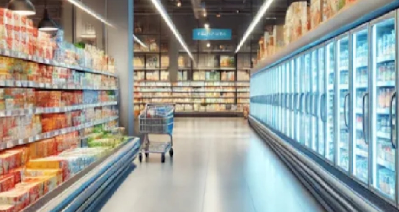 carrefoursanin-aydin-grupa-devri-ve-alkol-tedarik-karari-ScqH8VbY.jpg