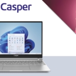 casper-nirvana-s100-yapay-zeka-destekli-uretkenlik-icin-dengeli-bir-dizustu-secenegi-cFaOrWzD.jpg