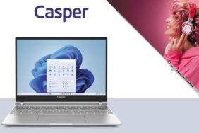 casper-nirvana-s100-yapay-zeka-destekli-uretkenlik-icin-dengeli-bir-dizustu-secenegi-cFaOrWzD.jpg