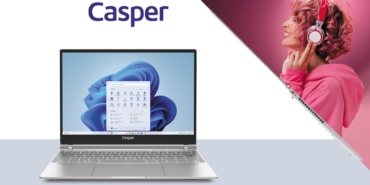 casper-nirvana-s100-yapay-zeka-destekli-uretkenlik-icin-dengeli-bir-dizustu-secenegi-cFaOrWzD.jpg