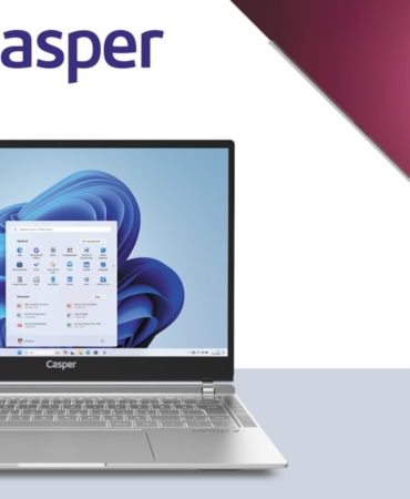 casper-nirvana-s100-yapay-zeka-destekli-uretkenlik-icin-dengeli-bir-dizustu-secenegi-cFaOrWzD.jpg