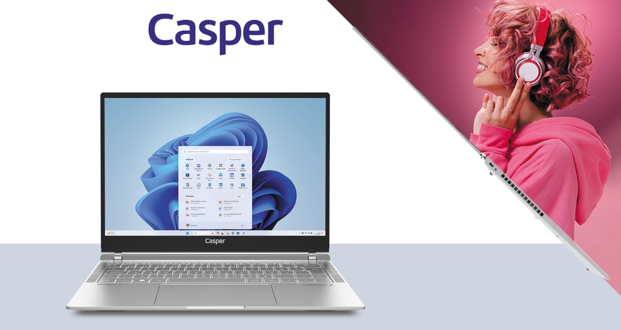 casper-nirvana-s100-yapay-zeka-destekli-uretkenlik-icin-dengeli-bir-dizustu-secenegi-cFaOrWzD.jpg