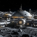 cinin-ay-gorevlerinde-insan-robot-isbirliginin-yeni-modeli-otonom-dortkicakli-kesif-ve-destek-sistemleri-DdGWcEHf.jpg