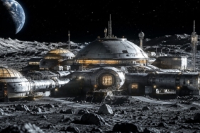cinin-ay-gorevlerinde-insan-robot-isbirliginin-yeni-modeli-otonom-dortkicakli-kesif-ve-destek-sistemleri-DdGWcEHf.jpg