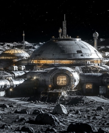 cinin-ay-gorevlerinde-insan-robot-isbirliginin-yeni-modeli-otonom-dortkicakli-kesif-ve-destek-sistemleri-DdGWcEHf.jpg