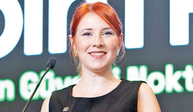 CoinTR’nin Kur+: Tek Noktada Gelişen Finansal Dönüşüm Platformu