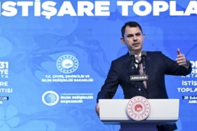 cop31in-maliyeti-ve-harcamalar-7hvFEMey.jpg