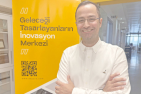 deparktan-cin-irtibat-ofisiyle-teknoloji-ve-yapay-zeka-isbirlikleri-gelistirme-hamlesi-lgZDiDZV.jpg
