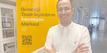 deparktan-cin-irtibat-ofisiyle-teknoloji-ve-yapay-zeka-isbirlikleri-gelistirme-hamlesi-lgZDiDZV.jpg