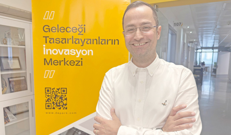 deparktan-cin-irtibat-ofisiyle-teknoloji-ve-yapay-zeka-isbirlikleri-gelistirme-hamlesi-lgZDiDZV.jpg