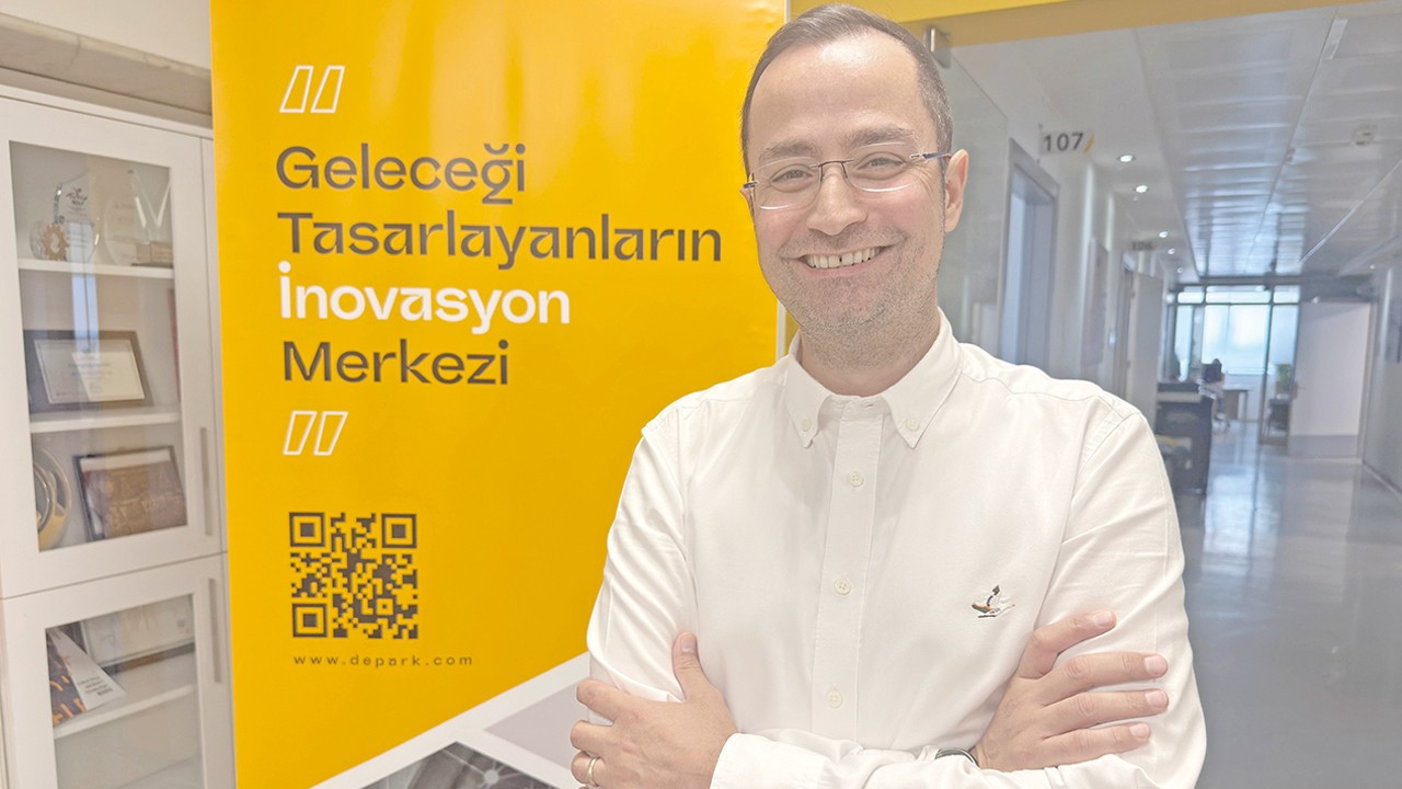 deparktan-cin-irtibat-ofisiyle-teknoloji-ve-yapay-zeka-isbirlikleri-gelistirme-hamlesi-lgZDiDZV.jpg
