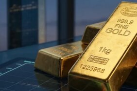 deutsche-bank-ons-altin-4700-dolara-cikabilir-L7flI5wZ.jpg