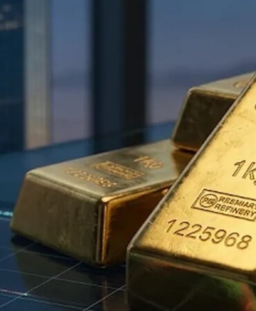 deutsche-bank-ons-altin-4700-dolara-cikabilir-L7flI5wZ.jpg