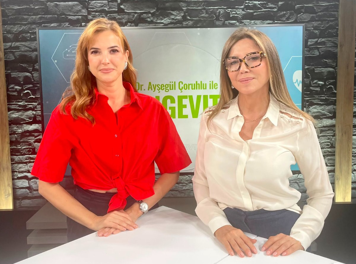 Şekerin hedef aldığı bölgeler ve sonuçları
