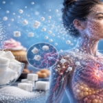 dr-aysegul-coruhlu-ile-longevity-sekerin-gizli-hasarlari-ve-geri-dondurulebilirlik-yaklasimlari-LGtnOOhG.jpg