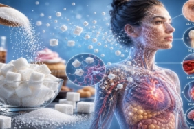 dr-aysegul-coruhlu-ile-longevity-sekerin-gizli-hasarlari-ve-geri-dondurulebilirlik-yaklasimlari-LGtnOOhG.jpg