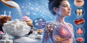 dr-aysegul-coruhlu-ile-longevity-sekerin-gizli-hasarlari-ve-geri-dondurulebilirlik-yaklasimlari-LGtnOOhG.jpg