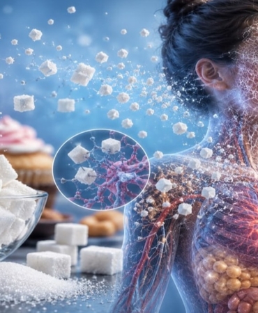 dr-aysegul-coruhlu-ile-longevity-sekerin-gizli-hasarlari-ve-geri-dondurulebilirlik-yaklasimlari-LGtnOOhG.jpg