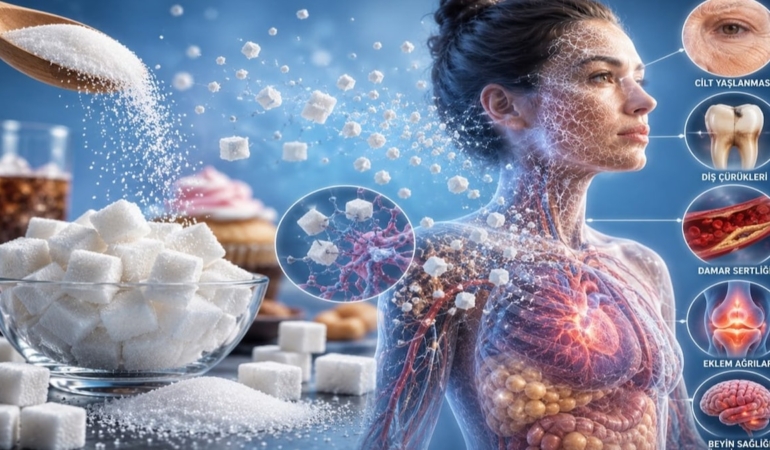 dr-aysegul-coruhlu-ile-longevity-sekerin-gizli-hasarlari-ve-geri-dondurulebilirlik-yaklasimlari-LGtnOOhG.jpg