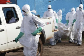 dso-kongodaki-ebola-salgini-icin-acil-uluslararasi-destek-cagrisi-vBjYBgiT.jpg