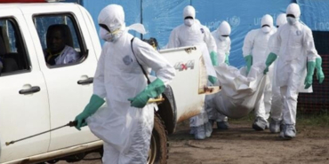 dso-kongodaki-ebola-salgini-icin-acil-uluslararasi-destek-cagrisi-vBjYBgiT.jpg