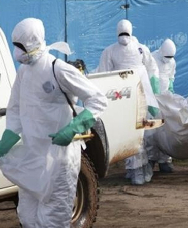 dso-kongodaki-ebola-salgini-icin-acil-uluslararasi-destek-cagrisi-vBjYBgiT.jpg