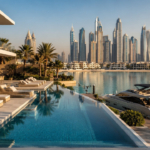 dubaide-ultra-luks-konut-talebi-2026-ilk-yarisinda-guclu-seyretti-d2YOcaYR.jpg