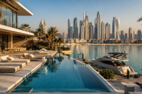 dubaide-ultra-luks-konut-talebi-2026-ilk-yarisinda-guclu-seyretti-d2YOcaYR.jpg