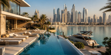 dubaide-ultra-luks-konut-talebi-2026-ilk-yarisinda-guclu-seyretti-d2YOcaYR.jpg