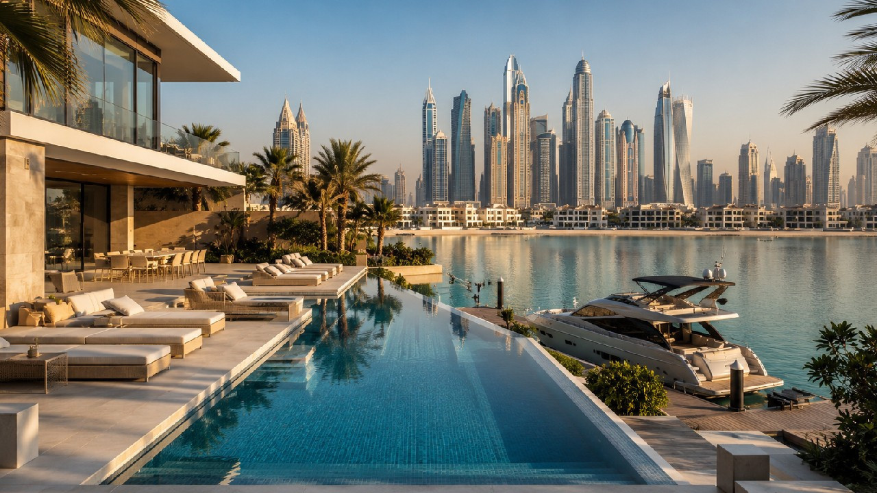 dubaide-ultra-luks-konut-talebi-2026-ilk-yarisinda-guclu-seyretti-d2YOcaYR.jpg