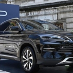 elektrikli-arac-savasinda-surpriz-donemec-byd-geriliyor-togg-zirvede-IKGEP31a.jpg